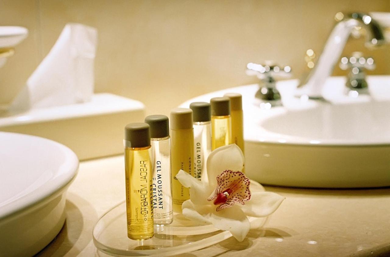 Frederic Koklen Boutique Hotel Одеса Екстериор снимка