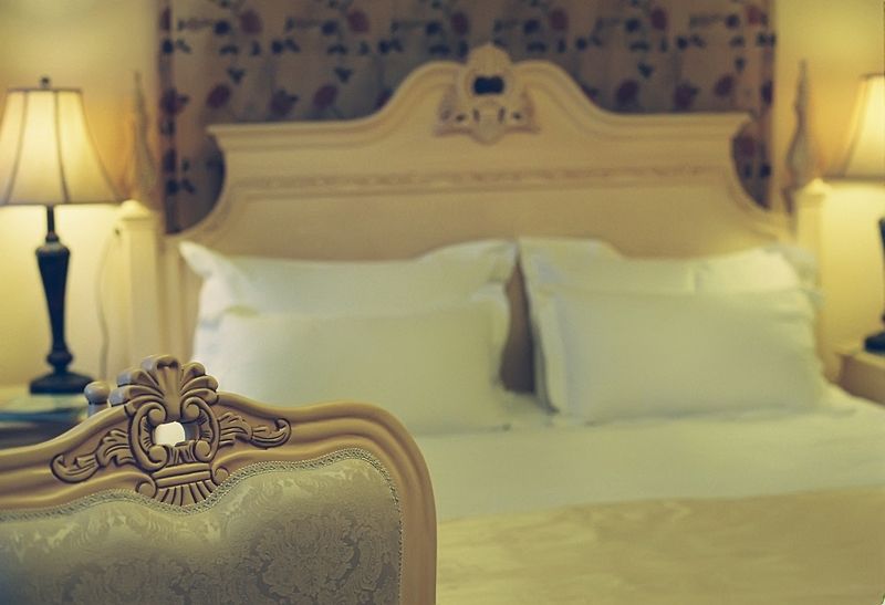 Frederic Koklen Boutique Hotel Одеса Екстериор снимка