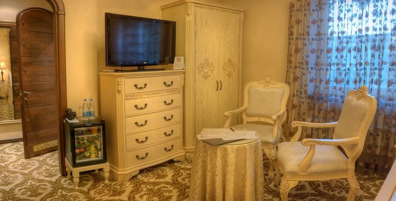 Frederic Koklen Boutique Hotel Одеса Екстериор снимка