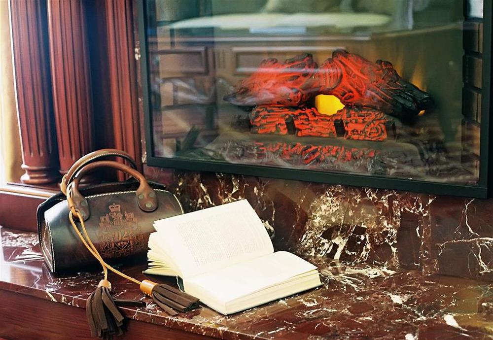 Frederic Koklen Boutique Hotel Одеса Интериор снимка